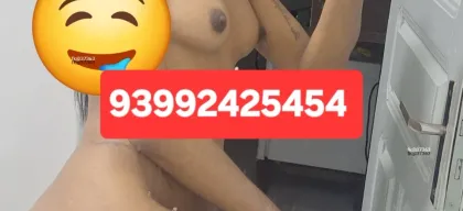 Foto profissional de Bonekinha TRANS