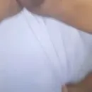Prévia do vídeo de Bonekinha TRANS