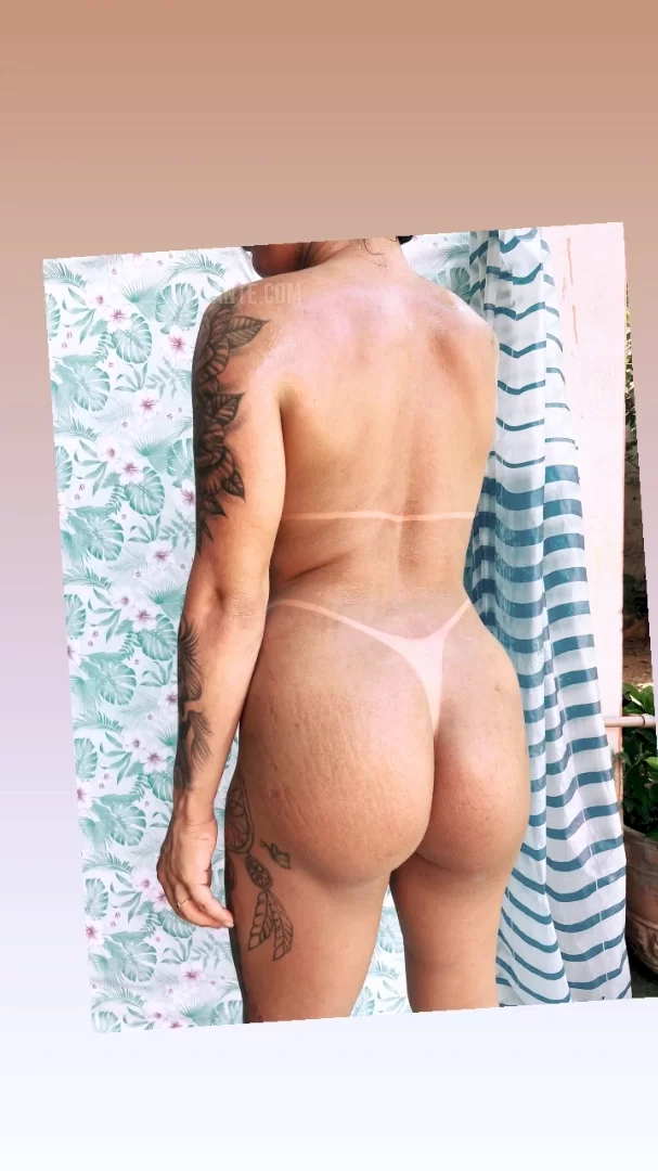 Foto de Juju ferrare