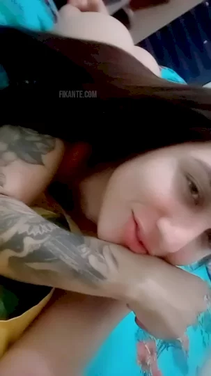 Imagem ou Vídeo