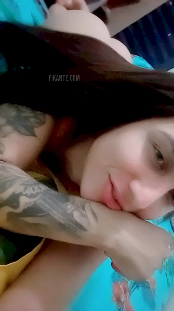 Foto de Juju ferrare