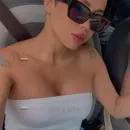 Imagem ou Vídeo