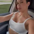 Imagem ou Vídeo