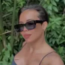 Imagem ou Vídeo