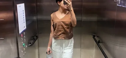 Foto profissional de Massagem Tântrica e Sexo