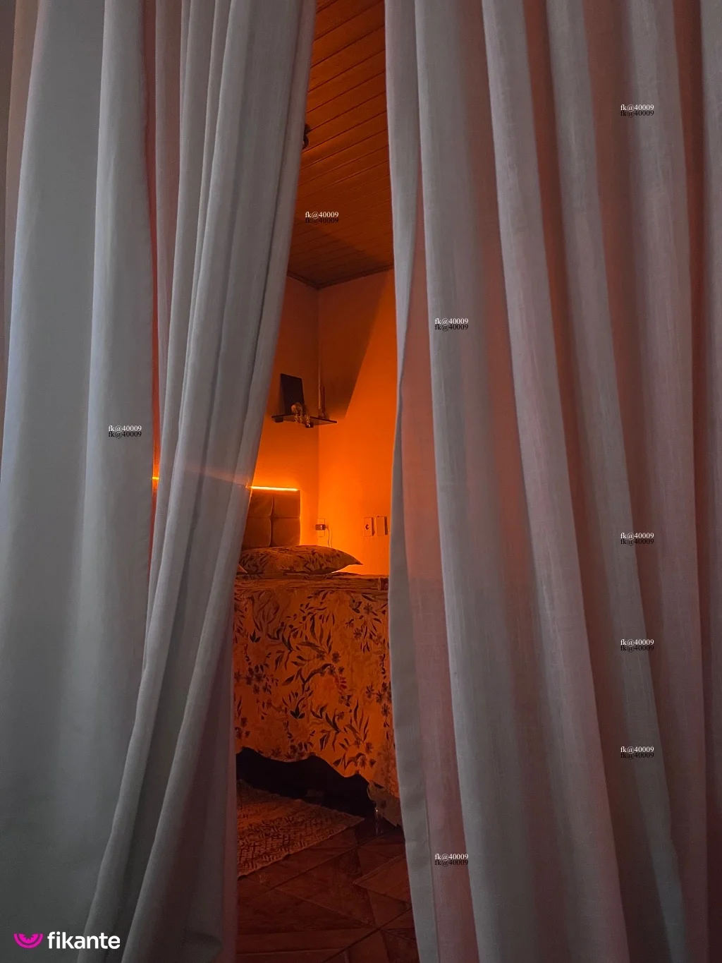 Massagem Tântrica e Sexo — garota de programa em Sinop