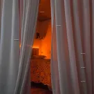 Foto profissional de Massagem Tântrica e Sexo