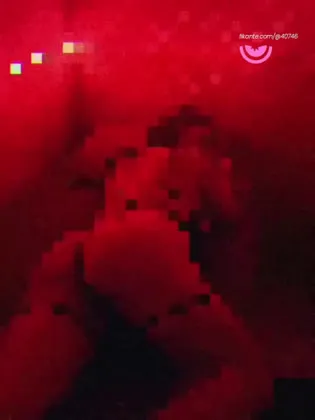Imagem ou Vídeo