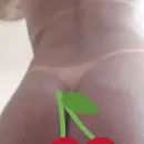 Imagem ou Vídeo