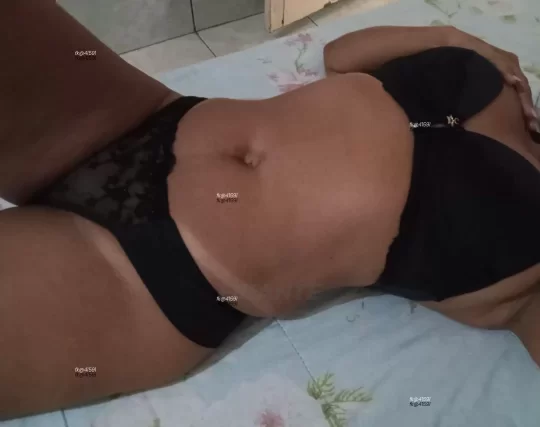 Imagem ou Vídeo