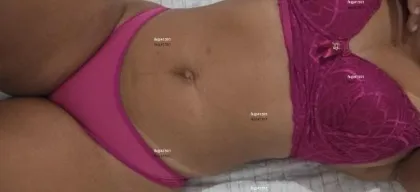 Foto profissional de Monica Tavares