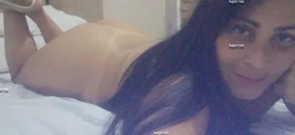 Foto profissional de Fer Ferraria