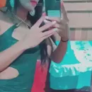 Imagem ou Vídeo