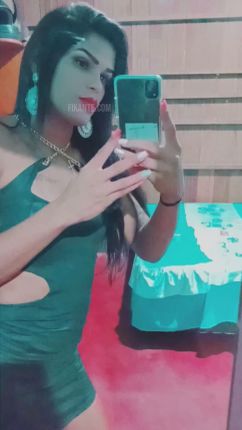 Foto de Natielly