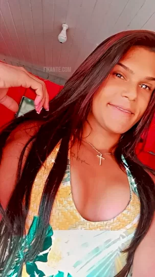 Imagem ou Vídeo