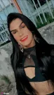 Foto profissional de Natielly