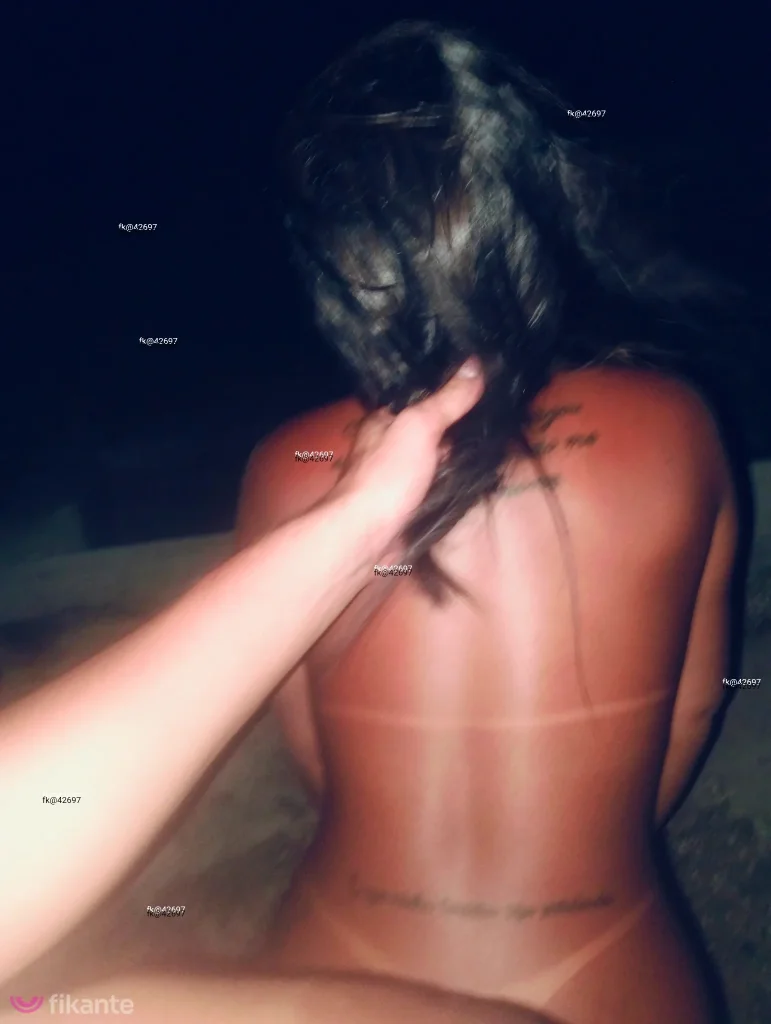 Foto de Morena De Kta
