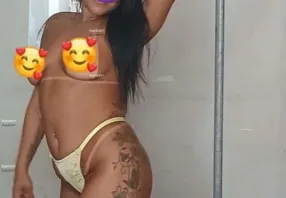 foto de perfil de Morena De Kta