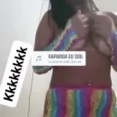 Imagem ou Vídeo