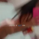 Imagem ou Vídeo