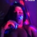 Prévia do vídeo de Morena De Kta