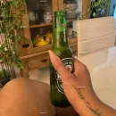 Imagem ou Vídeo