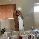 Imagem ou Vídeo