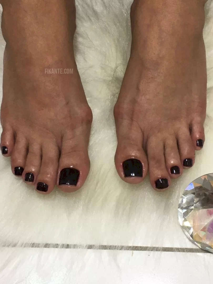Ariella Miller - foto no feed de Cabo Frio
