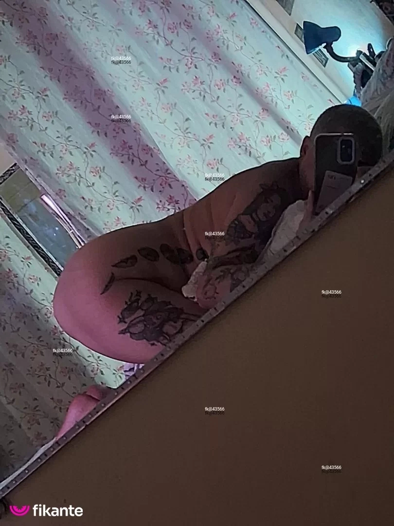 Ariella Miller - foto no feed de Cabo Frio
