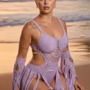 Imagem ou Vídeo
