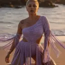 Imagem ou Vídeo