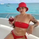 Imagem ou Vídeo