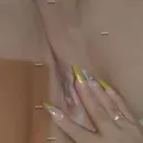 Imagem ou Vídeo