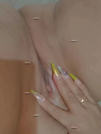 Laurinha - foto no feed de Itaituba