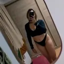 Foto de Paolla