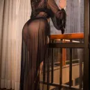 Foto de Paolla