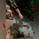 Imagem ou Vídeo