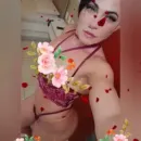 Imagem ou Vídeo