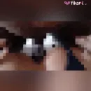 Imagem ou Vídeo