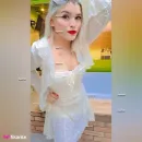 Imagem ou Vídeo