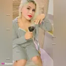 Imagem ou Vídeo