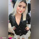 Imagem ou Vídeo