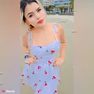 Foto profissional de Sofia ninfetinha