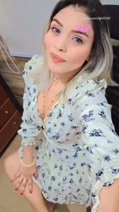 Imagem ou Vídeo