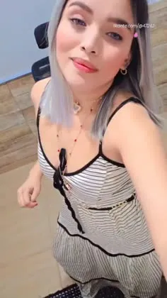 Imagem ou Vídeo