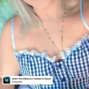Prévia do vídeo de Sofia ninfetinha