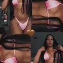 Imagem ou Vídeo