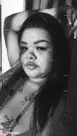 Foto profissional de Pimenta