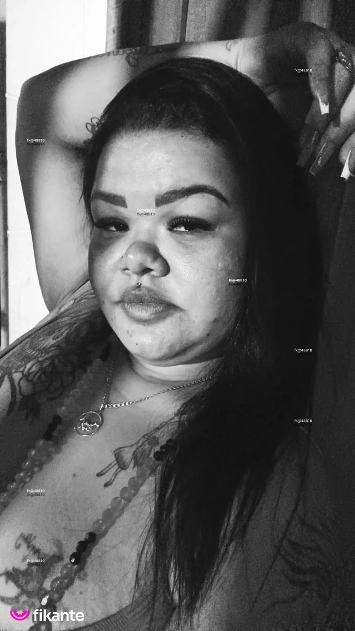 Foto profissional de Pimenta