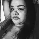 Foto profissional de Pimenta